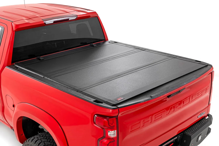 1500 BED COVERS