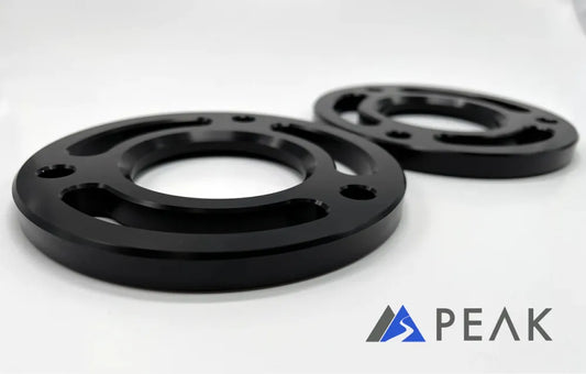 Leveling Kit - 22+ GM 1500 ZR2/AT4X