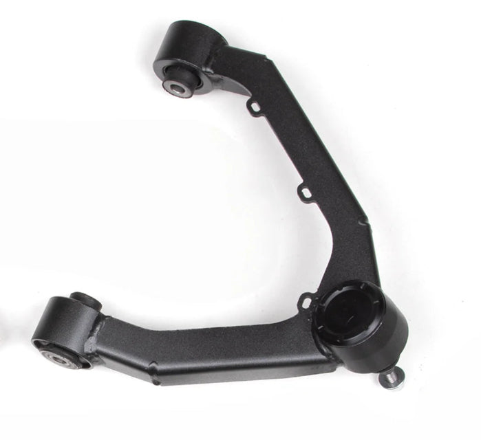 COLORADO/ CANYON - CONTROL ARMS