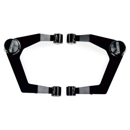 Cognito Uniball SM Series Upper Control Arm Kit I 19+ GM 1500