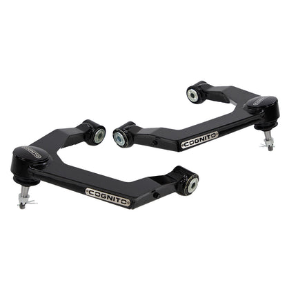 Cognito SM Series Upper Control Arm Kit I 19+ GM 1500