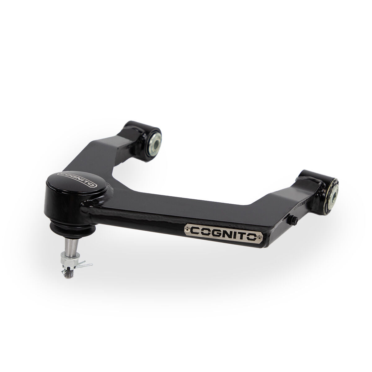 Cognito SM Series Upper Control Arm Kit I 19+ GM 1500