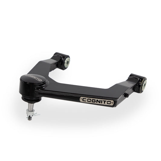 Cognito SM Series Upper Control Arm Kit I 19+ GM 1500